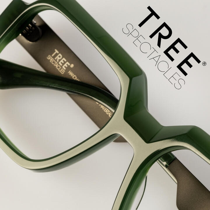 TREE Spectacles