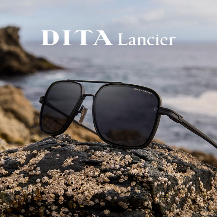 DITA Eyewear