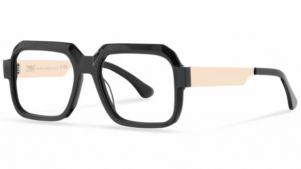 Work with Lloyd Eyewear